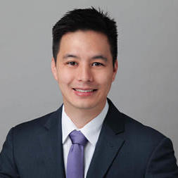 Martin C.